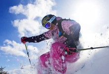 Skifahren in Mauterndorf